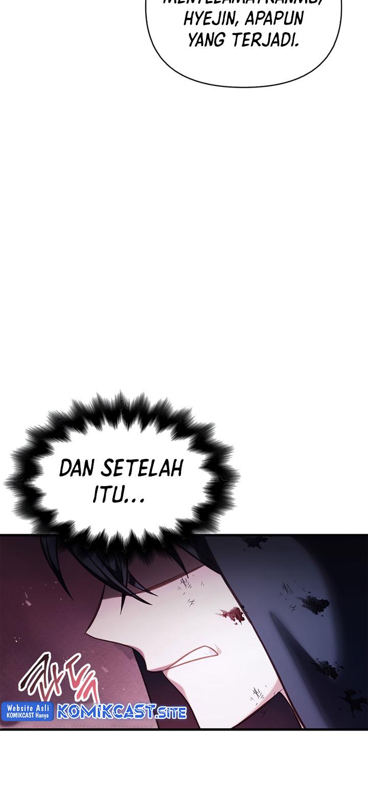 image-komik-regressor-instruction-manual-chapter-64-66/79