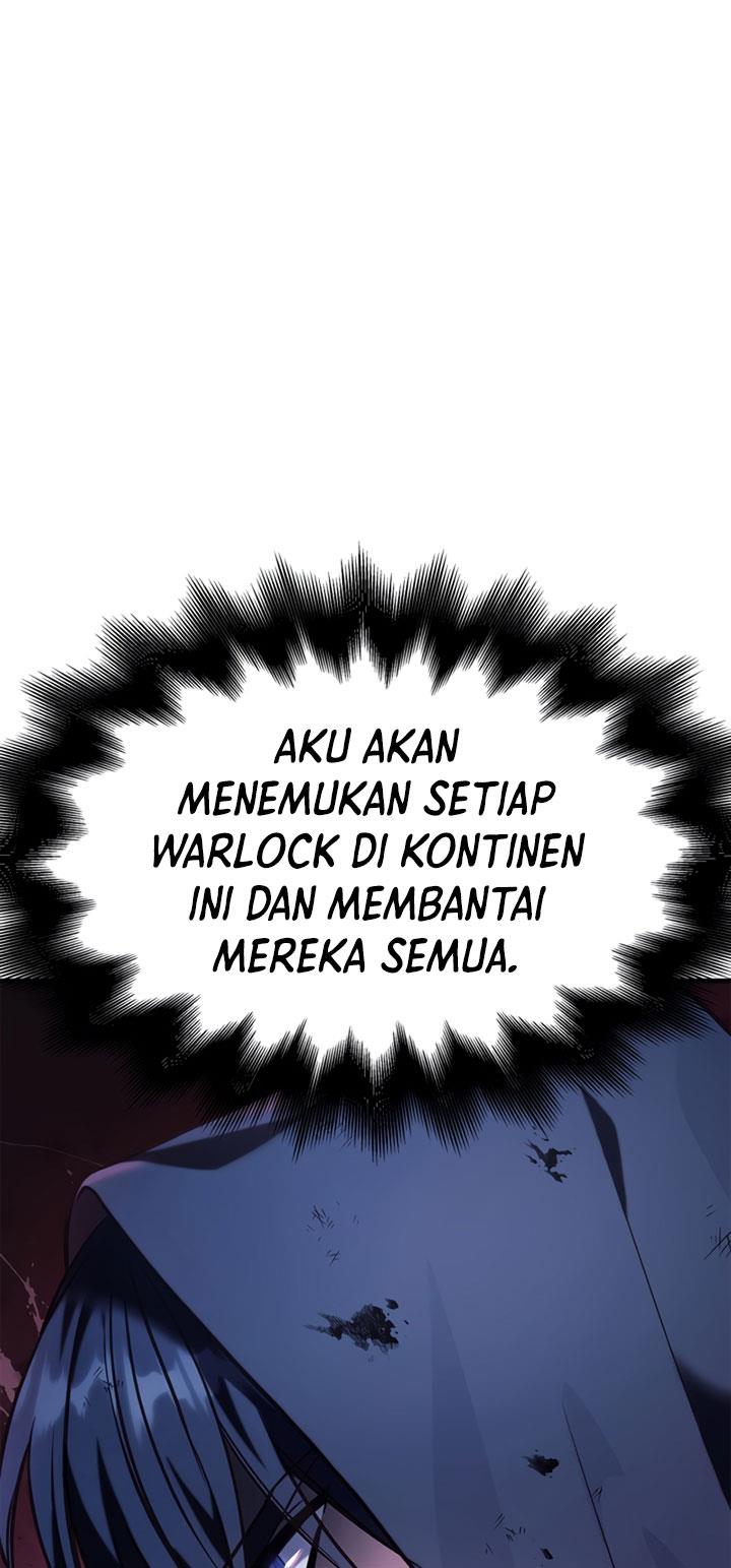 image-komik-regressor-instruction-manual-chapter-64-67/79