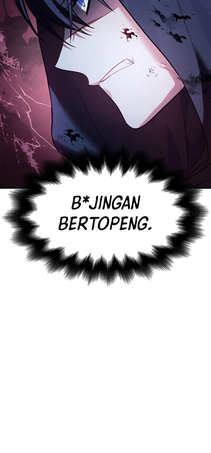 image-komik-regressor-instruction-manual-chapter-64-68/79