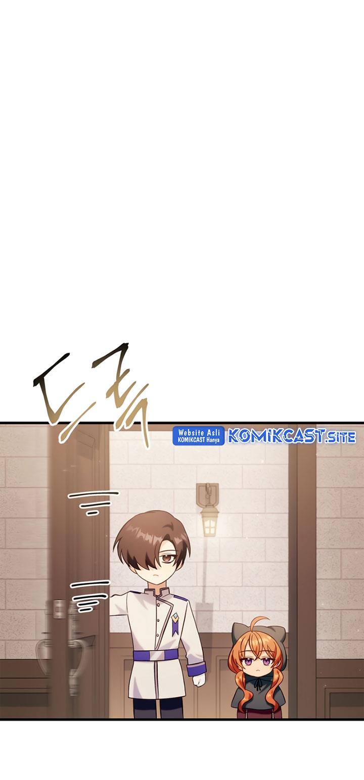 image-komik-regressor-instruction-manual-chapter-64-69/79