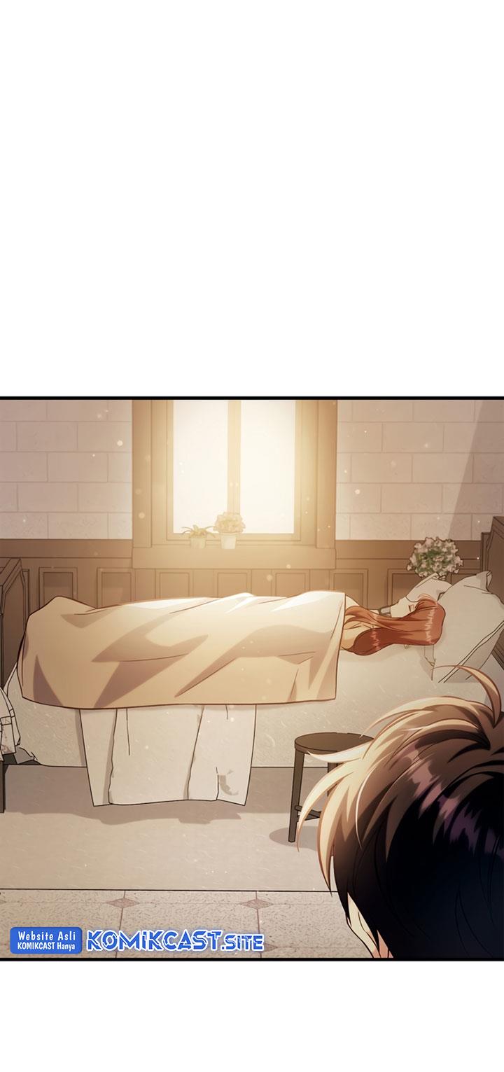 image-komik-regressor-instruction-manual-chapter-64-70/79