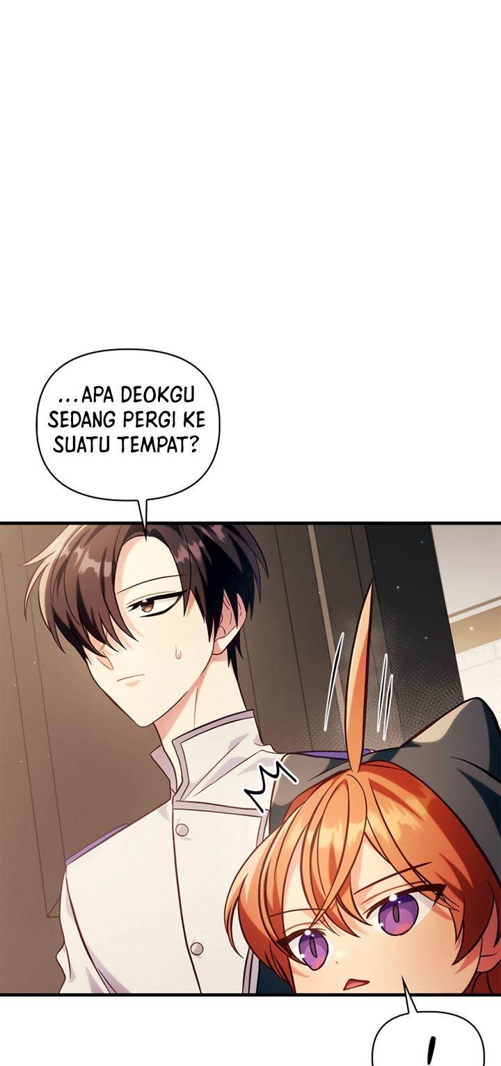 image-komik-regressor-instruction-manual-chapter-64-71/79