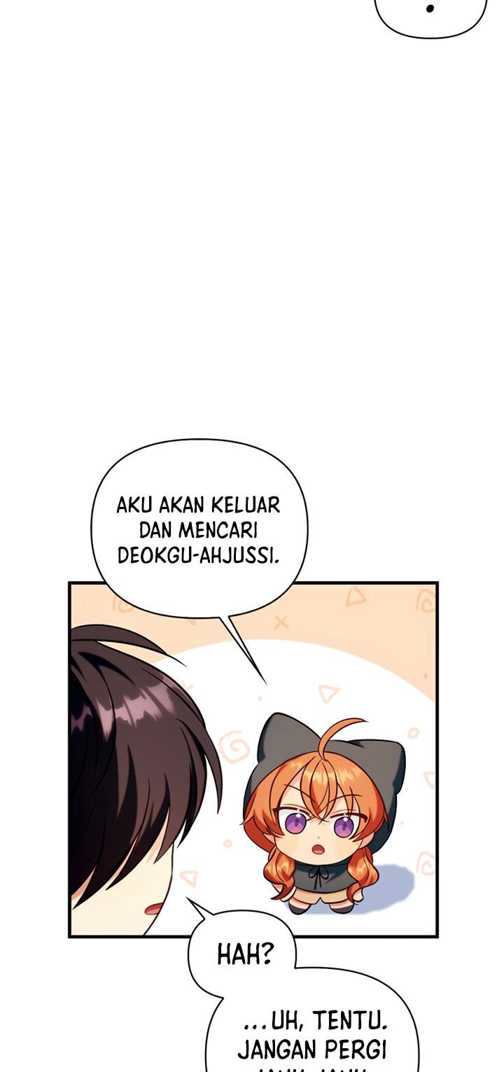 image-komik-regressor-instruction-manual-chapter-64-72/79