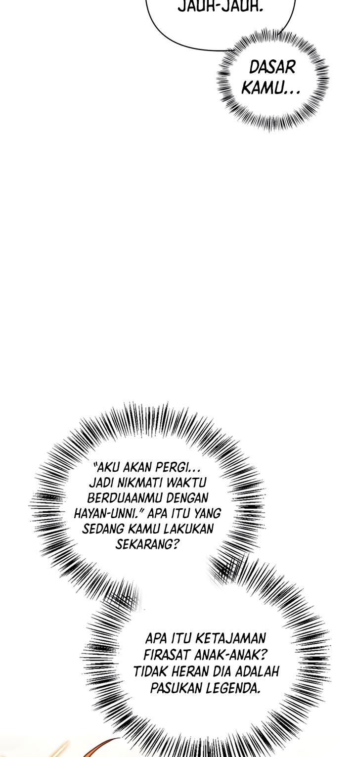 image-komik-regressor-instruction-manual-chapter-64-73/79