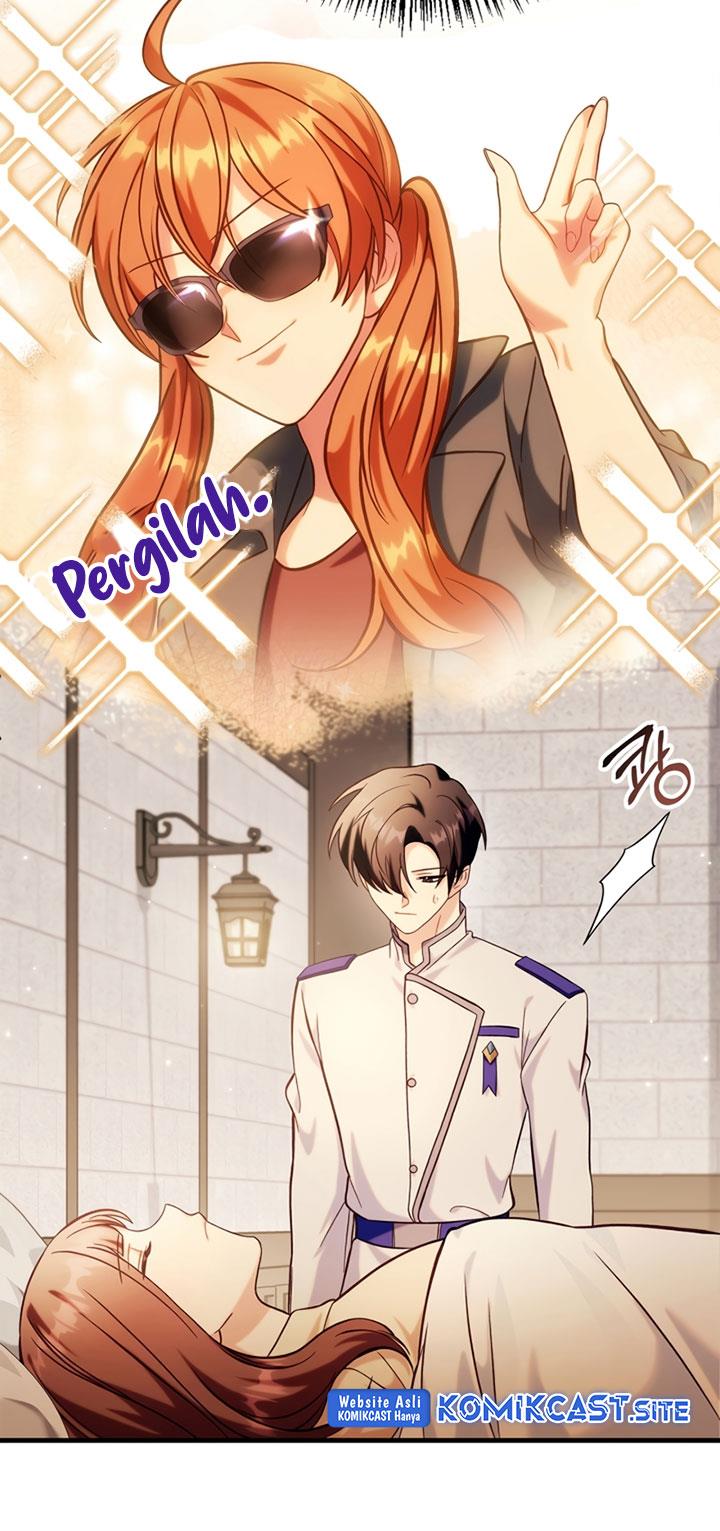 image-komik-regressor-instruction-manual-chapter-64-74/79