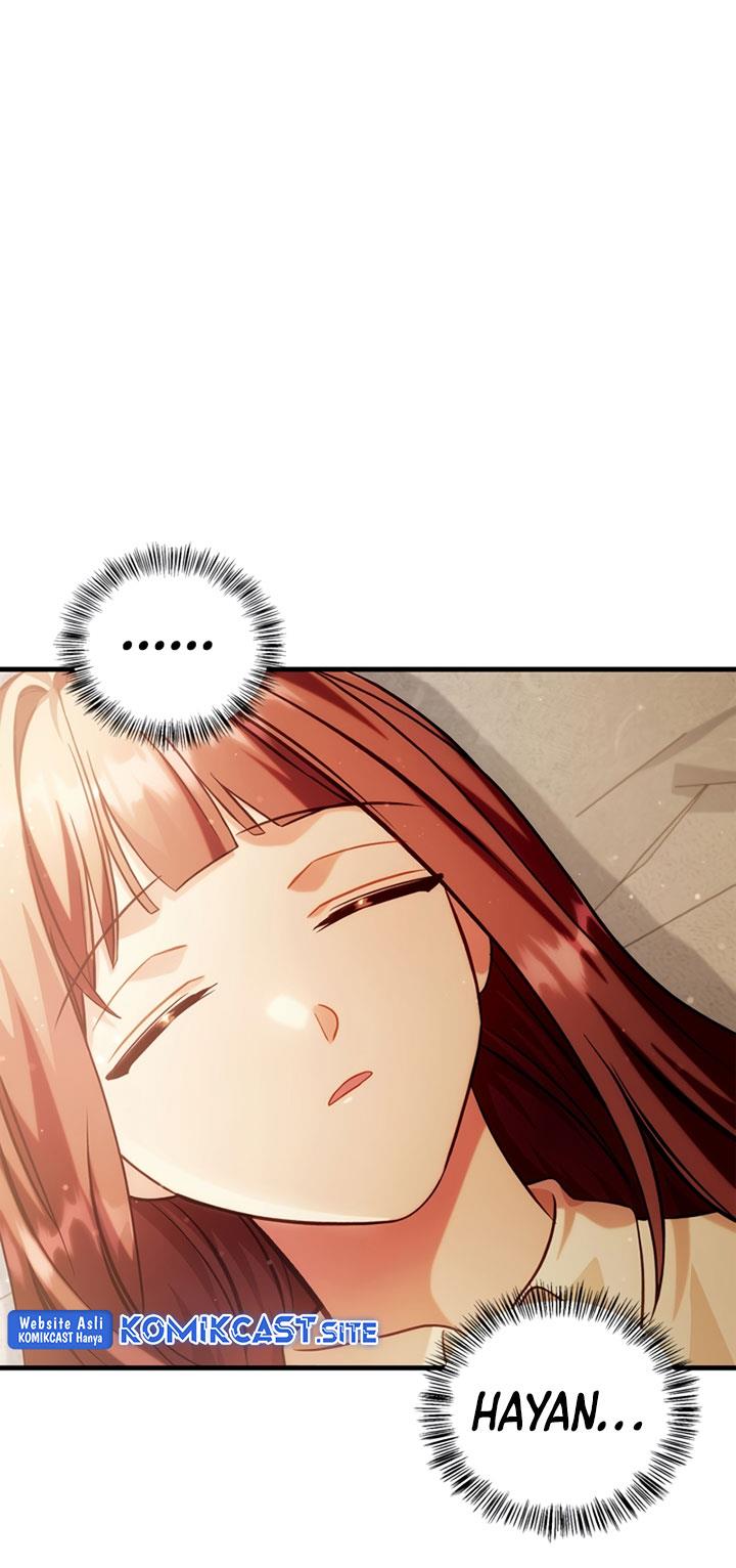 image-komik-regressor-instruction-manual-chapter-64-75/79