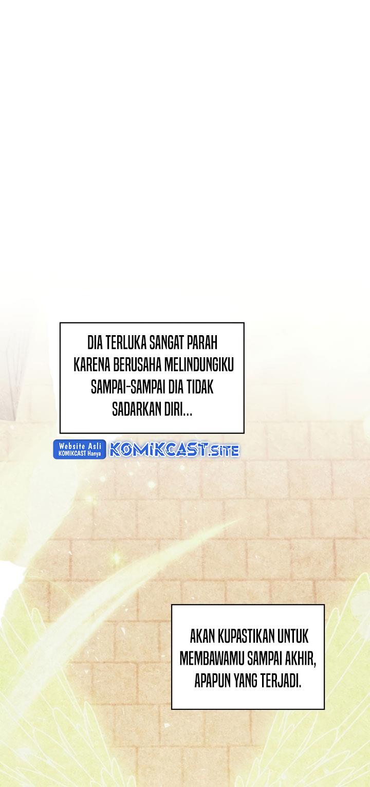 image-komik-regressor-instruction-manual-chapter-64-76/79