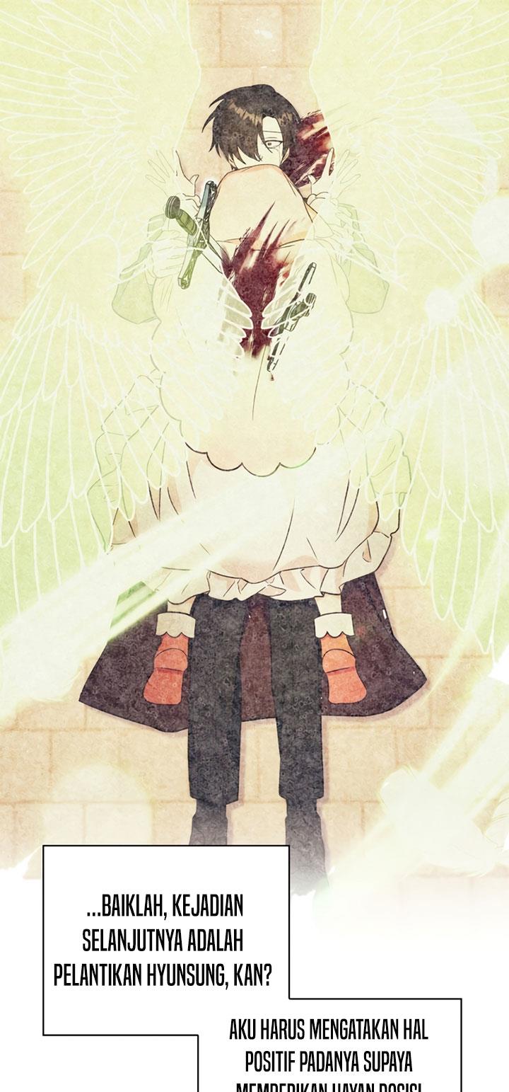 image-komik-regressor-instruction-manual-chapter-64-77/79