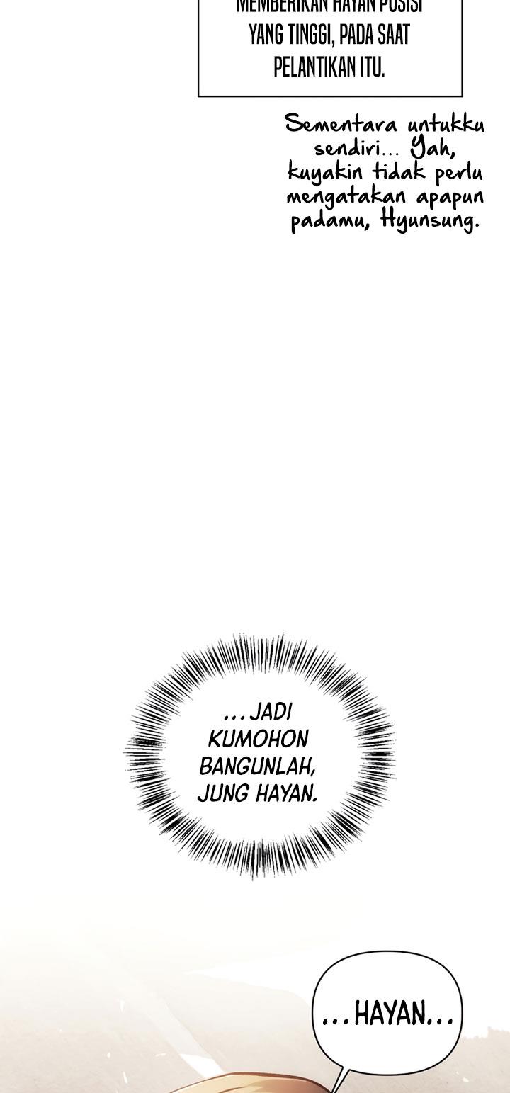 image-komik-regressor-instruction-manual-chapter-64-78/79