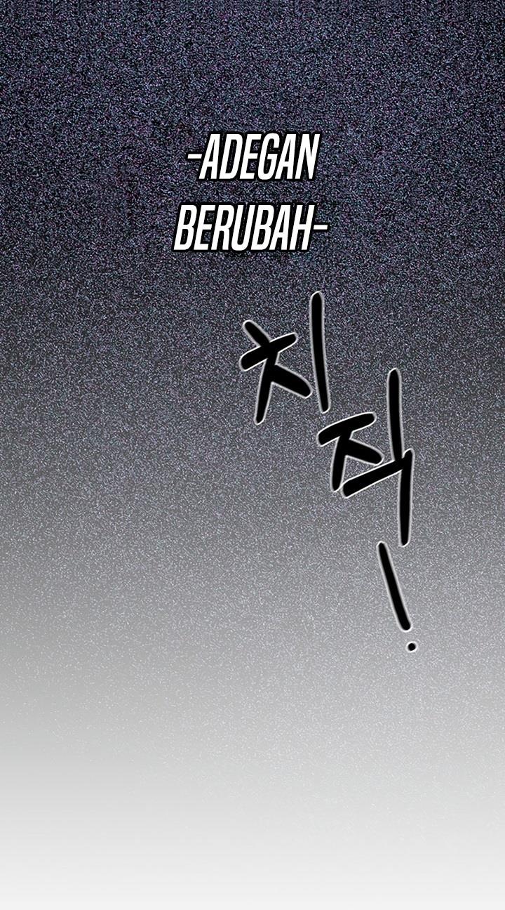 image-komik-regressor-instruction-manual-chapter-66-0/98