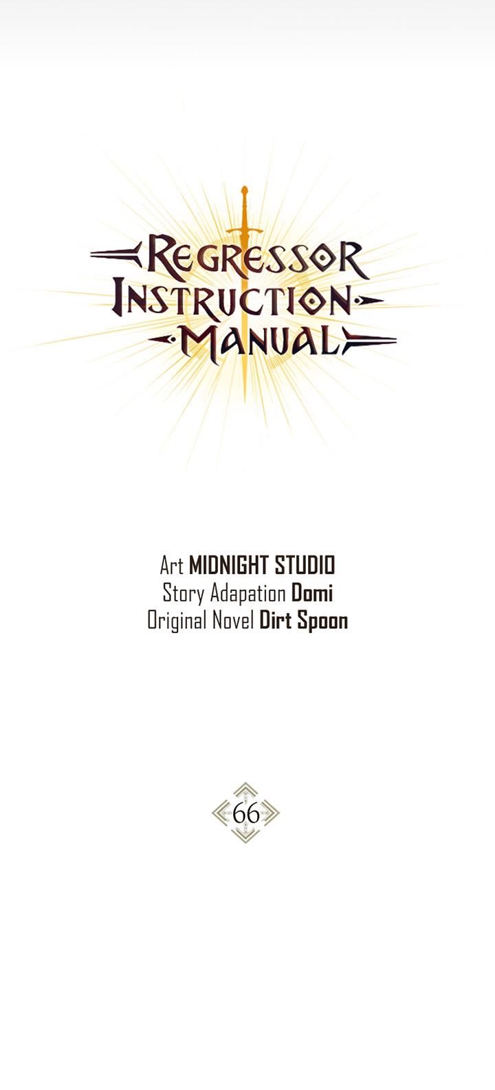 image-komik-regressor-instruction-manual-chapter-66-1/98