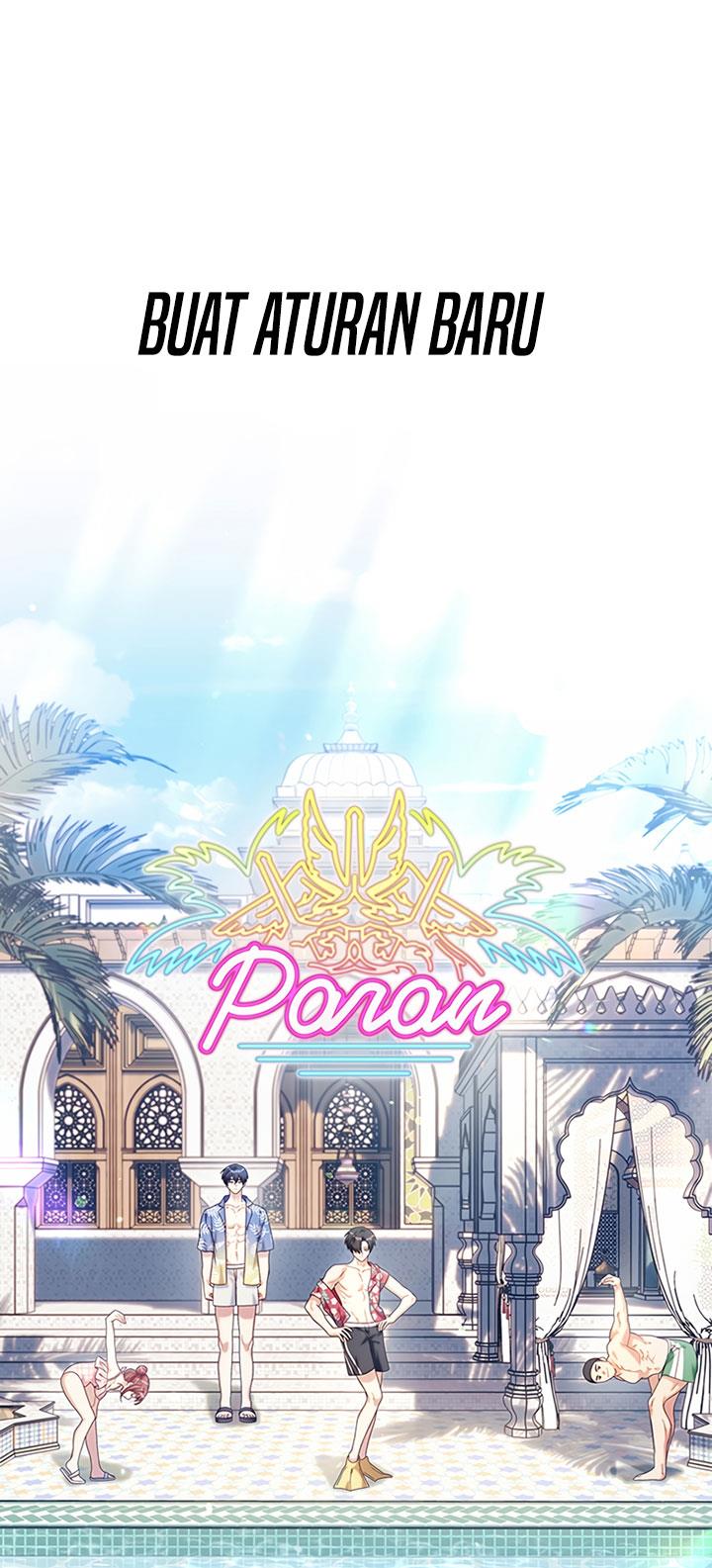 image-komik-regressor-instruction-manual-chapter-66-2/98