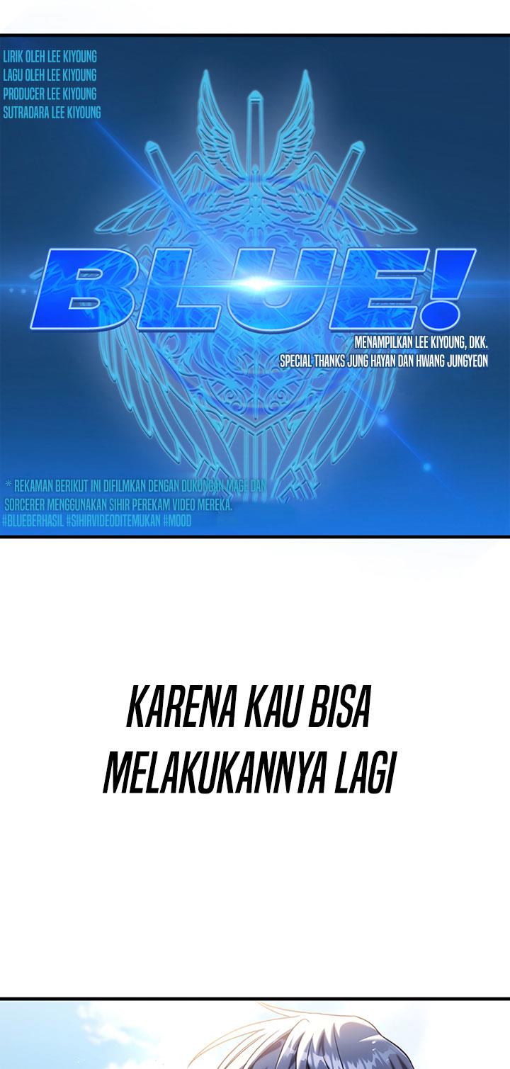 image-komik-regressor-instruction-manual-chapter-66-7/98