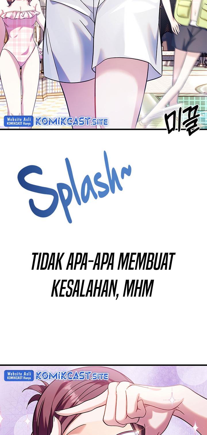 image-komik-regressor-instruction-manual-chapter-66-10/98