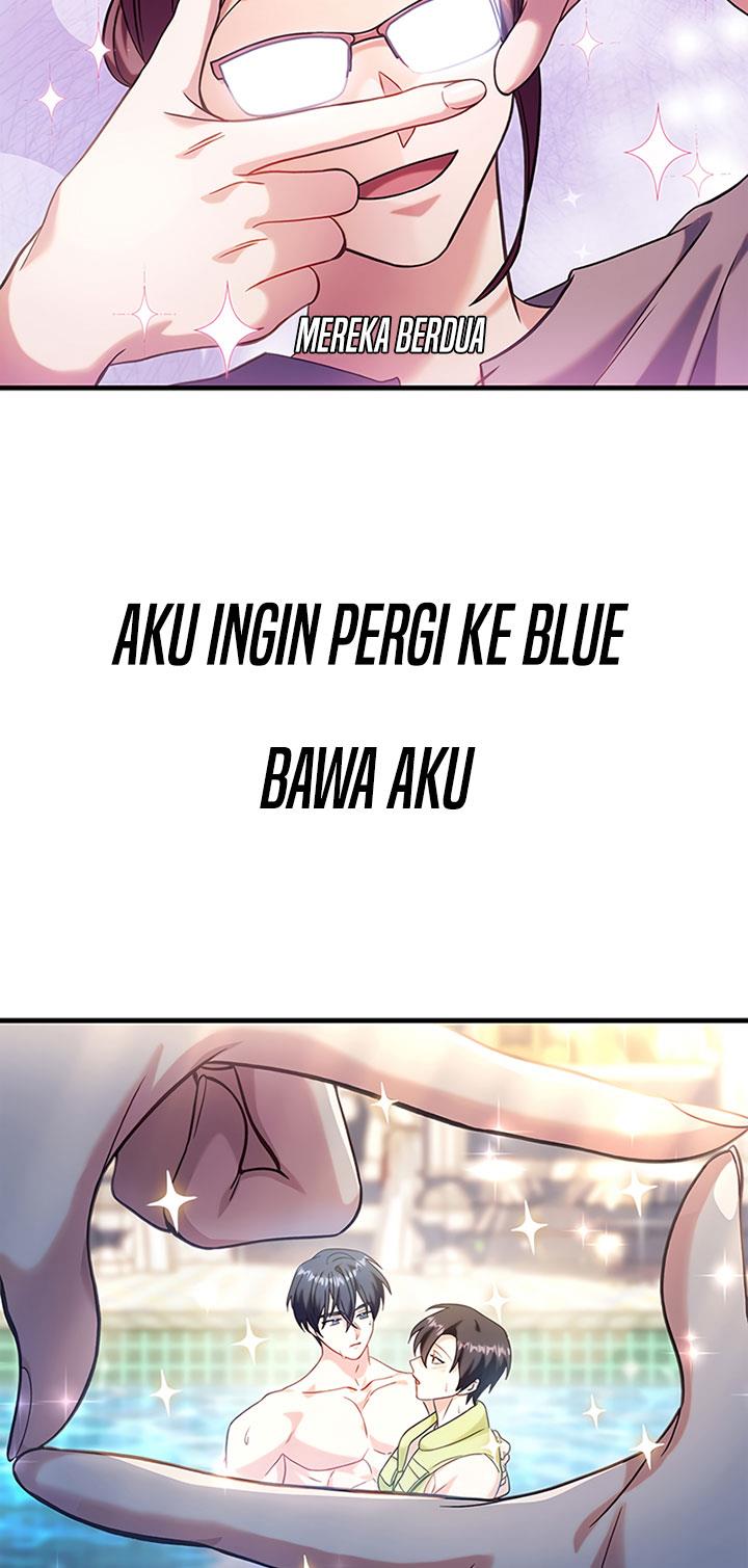 image-komik-regressor-instruction-manual-chapter-66-11/98