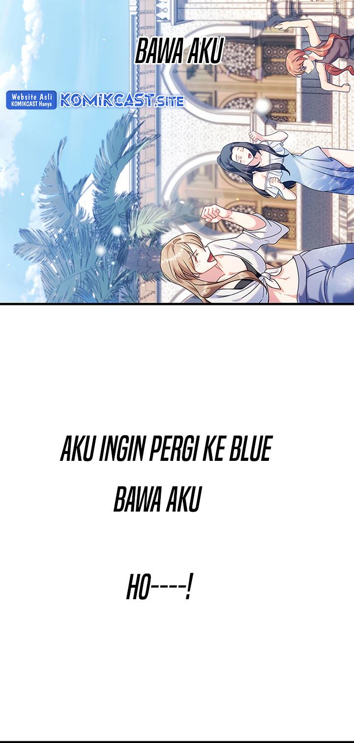 image-komik-regressor-instruction-manual-chapter-66-13/98