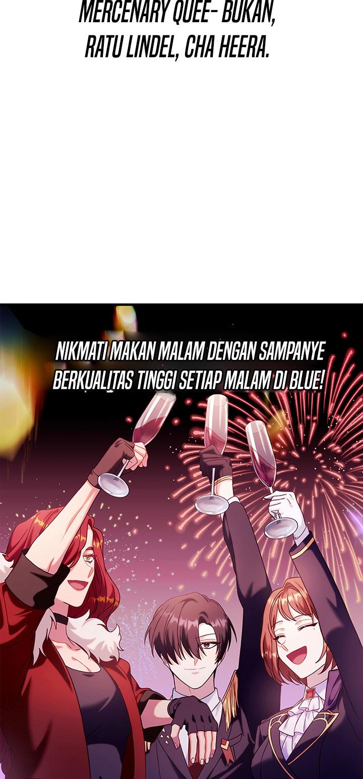 image-komik-regressor-instruction-manual-chapter-66-18/98