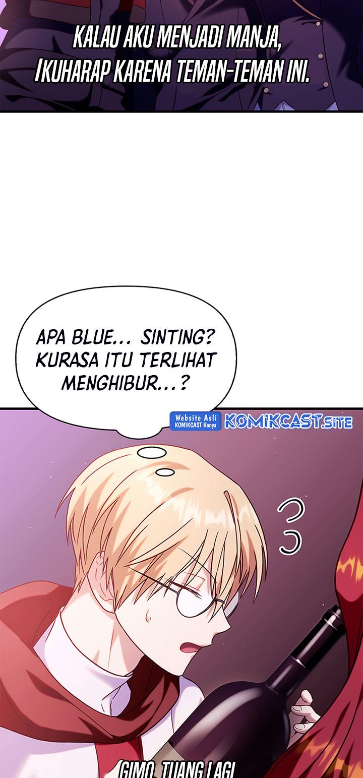 image-komik-regressor-instruction-manual-chapter-66-19/98