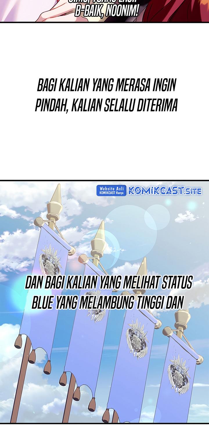 image-komik-regressor-instruction-manual-chapter-66-20/98