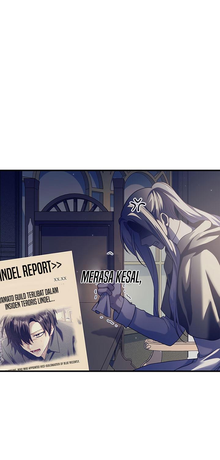 image-komik-regressor-instruction-manual-chapter-66-21/98