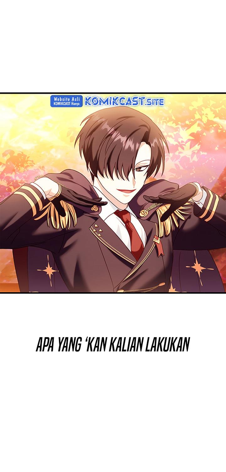 image-komik-regressor-instruction-manual-chapter-66-22/98