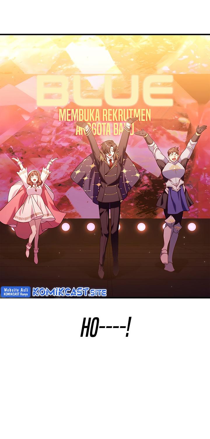 image-komik-regressor-instruction-manual-chapter-66-23/98