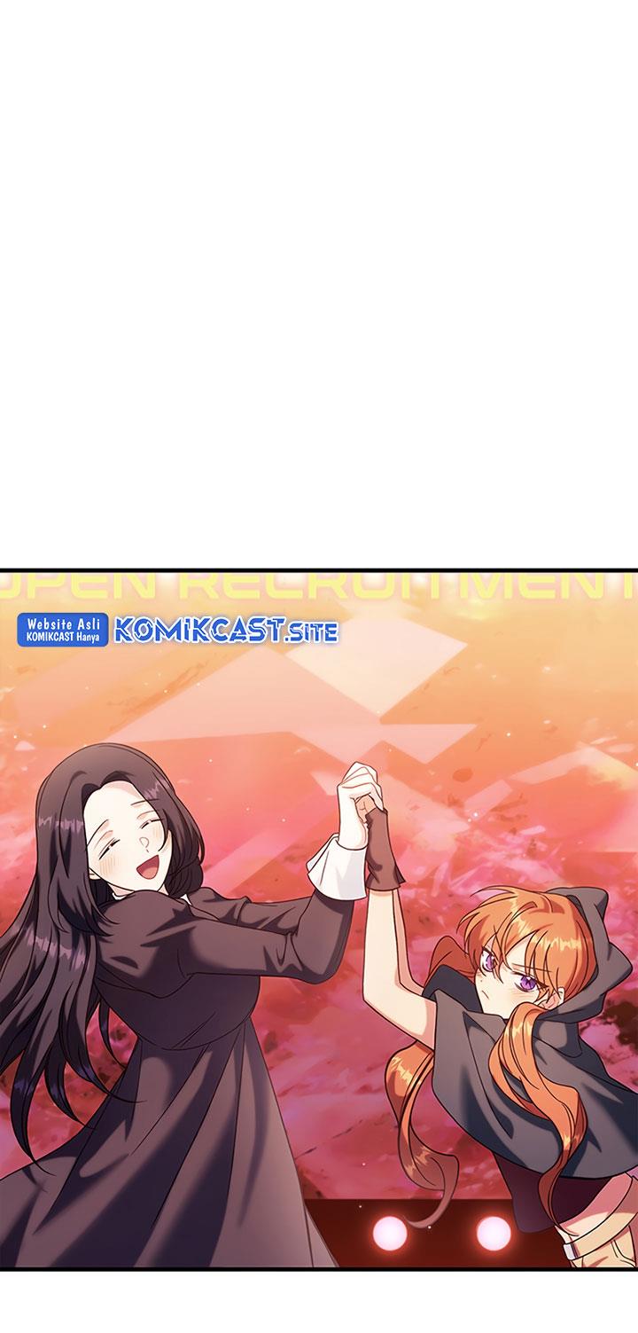 image-komik-regressor-instruction-manual-chapter-66-24/98