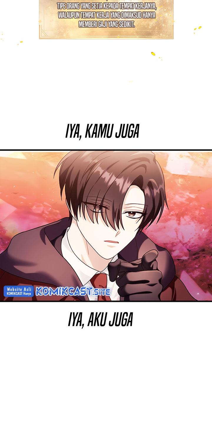 image-komik-regressor-instruction-manual-chapter-66-29/98