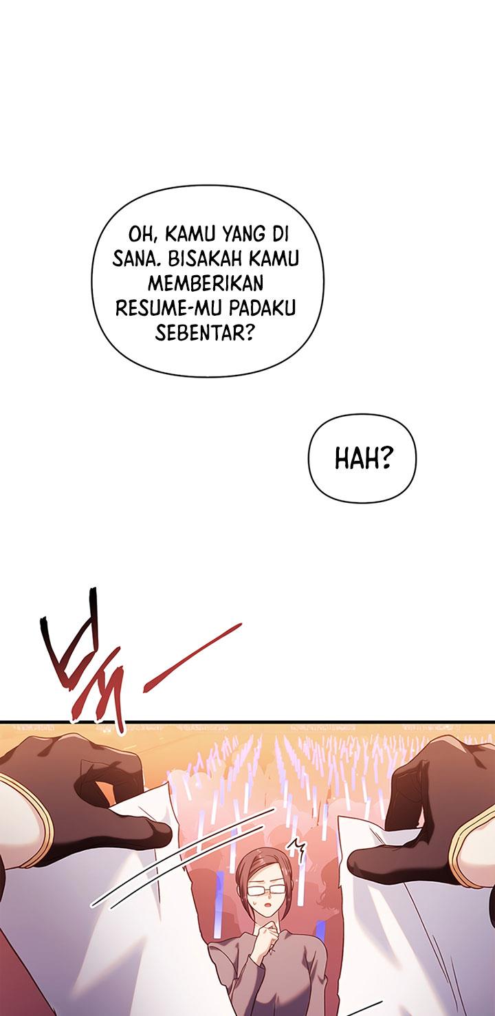 image-komik-regressor-instruction-manual-chapter-66-30/98