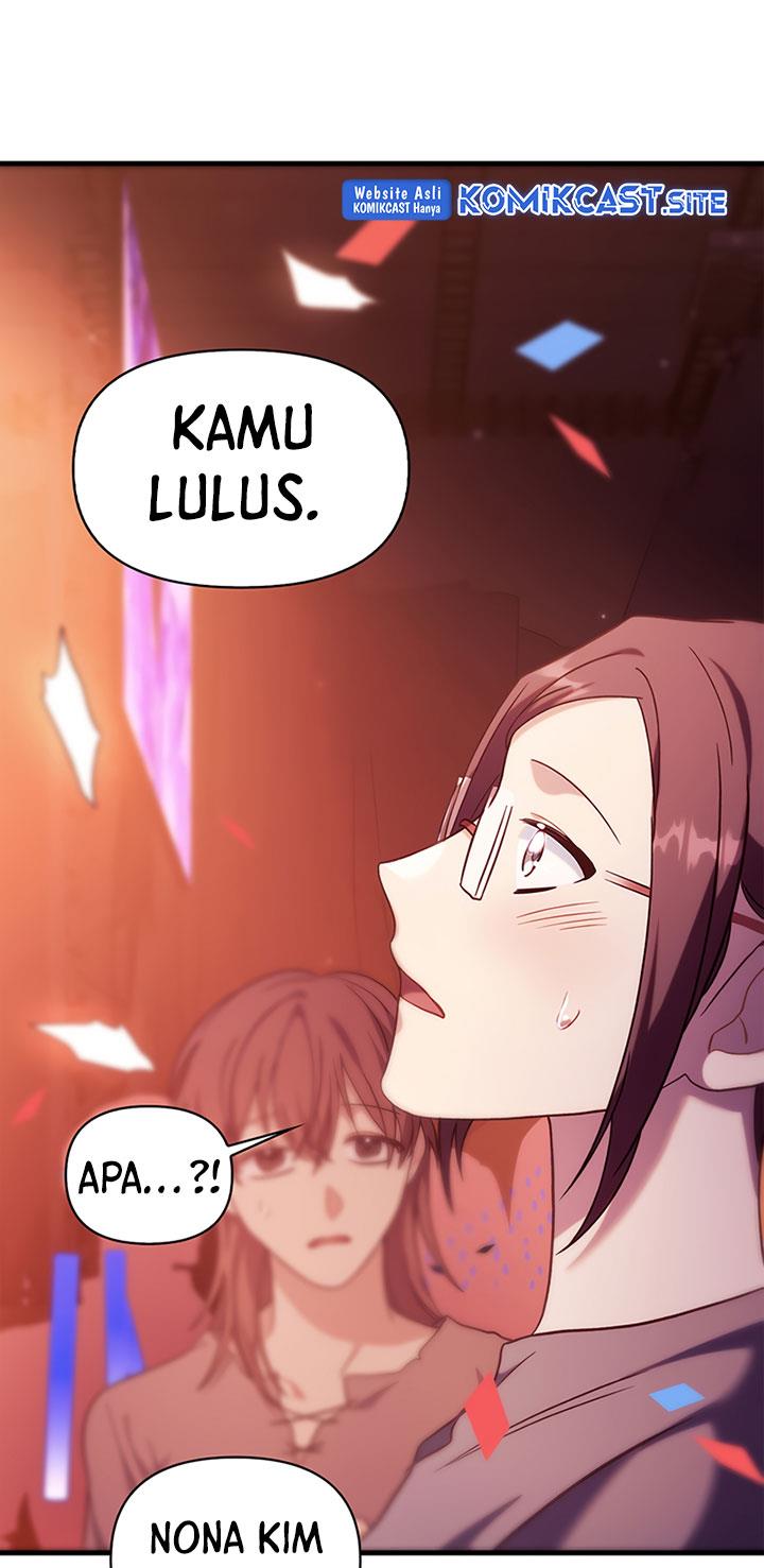 image-komik-regressor-instruction-manual-chapter-66-32/98