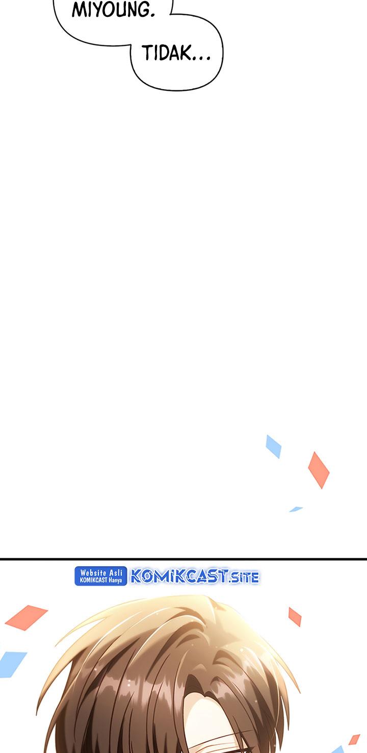 image-komik-regressor-instruction-manual-chapter-66-33/98