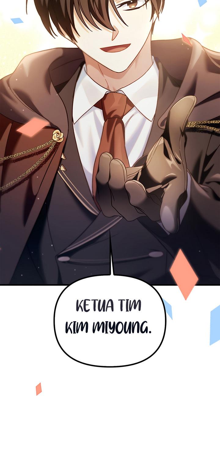 image-komik-regressor-instruction-manual-chapter-66-34/98