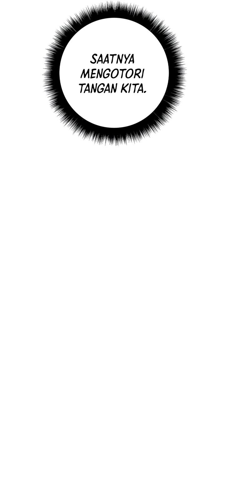 image-komik-regressor-instruction-manual-chapter-66-35/98