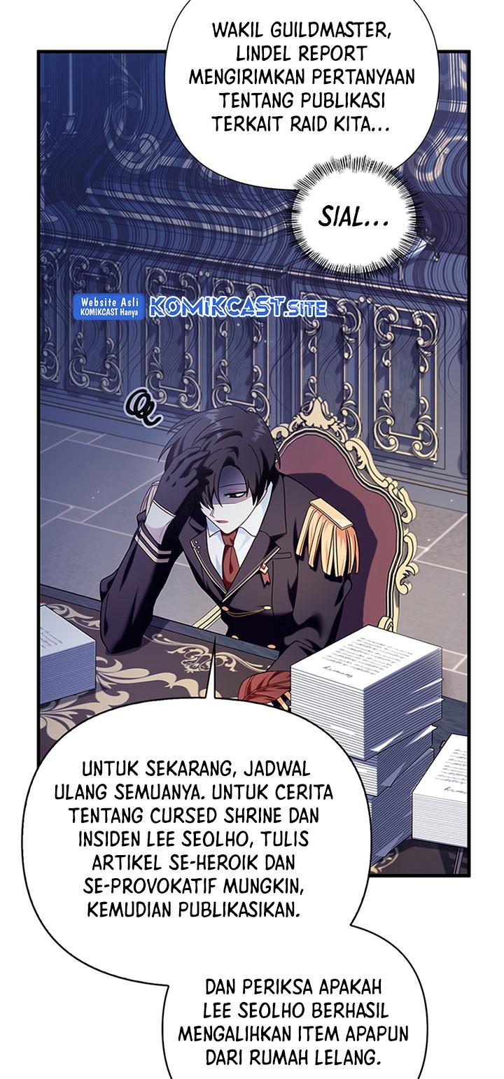 image-komik-regressor-instruction-manual-chapter-66-38/98