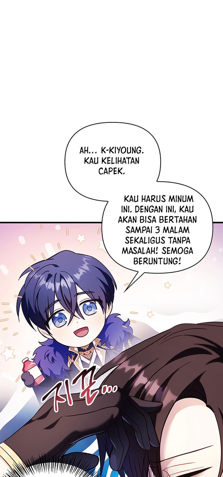 image-komik-regressor-instruction-manual-chapter-66-40/98