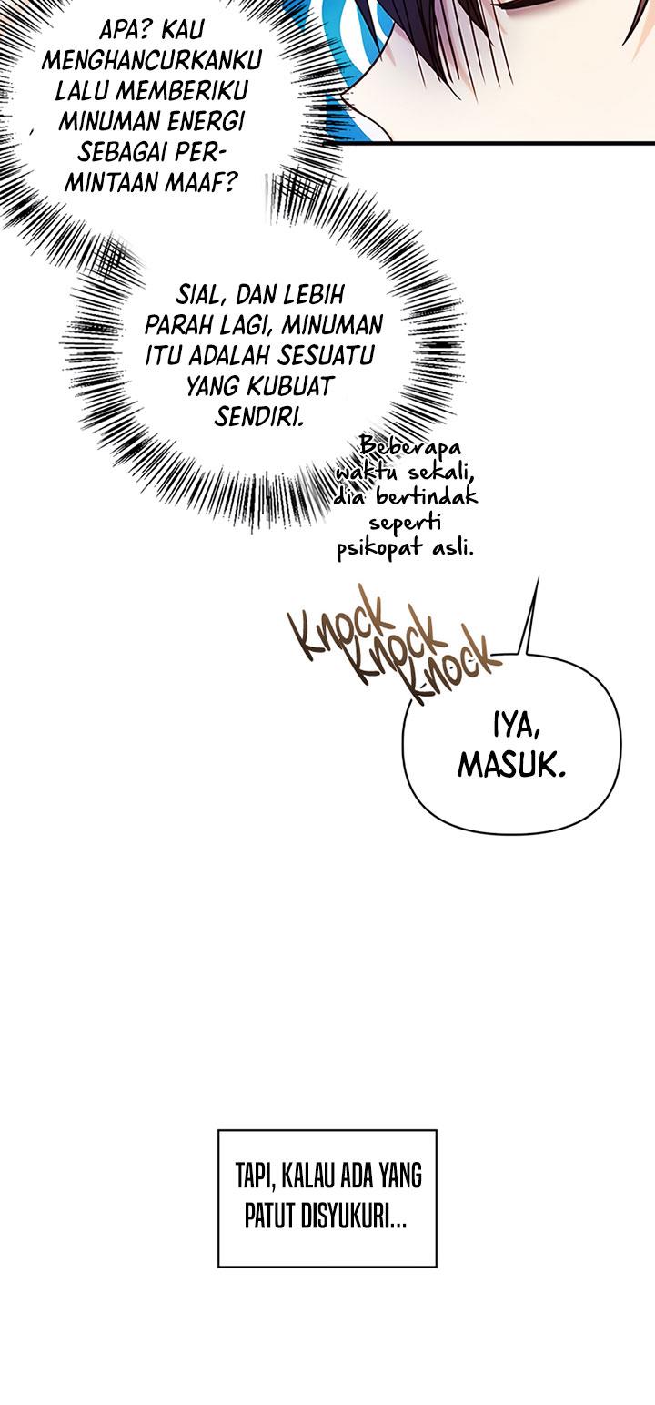 image-komik-regressor-instruction-manual-chapter-66-41/98