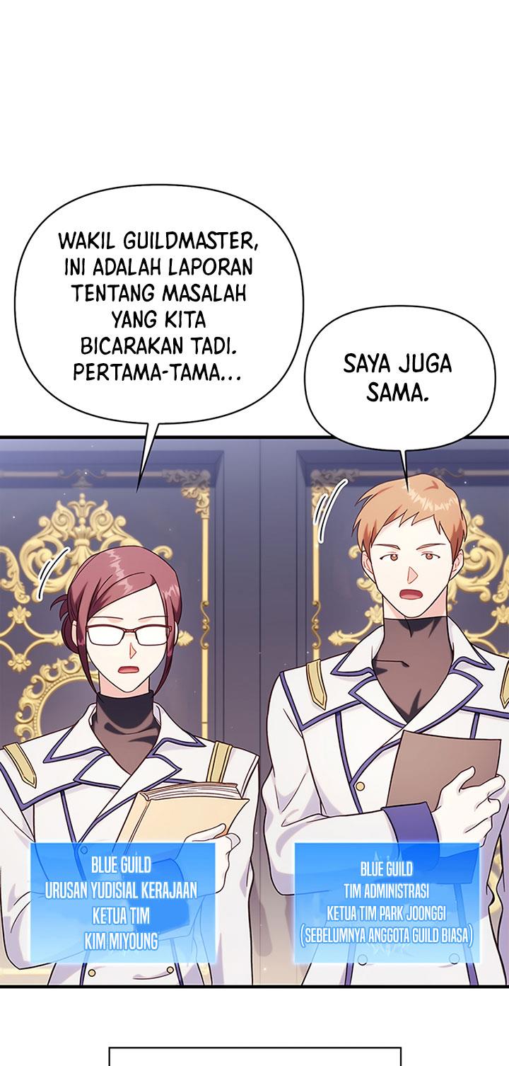 image-komik-regressor-instruction-manual-chapter-66-42/98