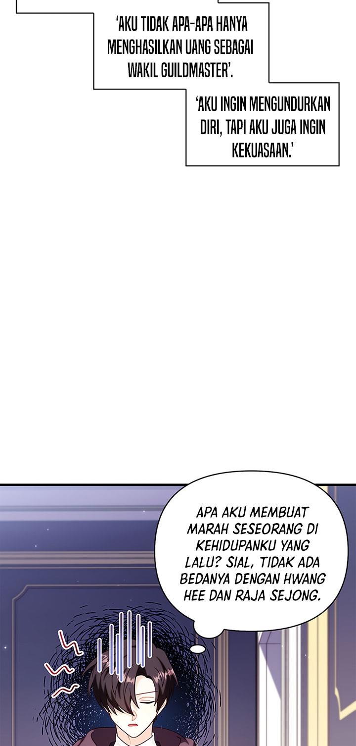 image-komik-regressor-instruction-manual-chapter-66-46/98