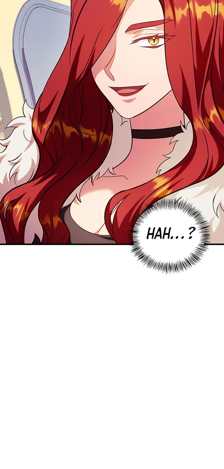 image-komik-regressor-instruction-manual-chapter-66-48/98