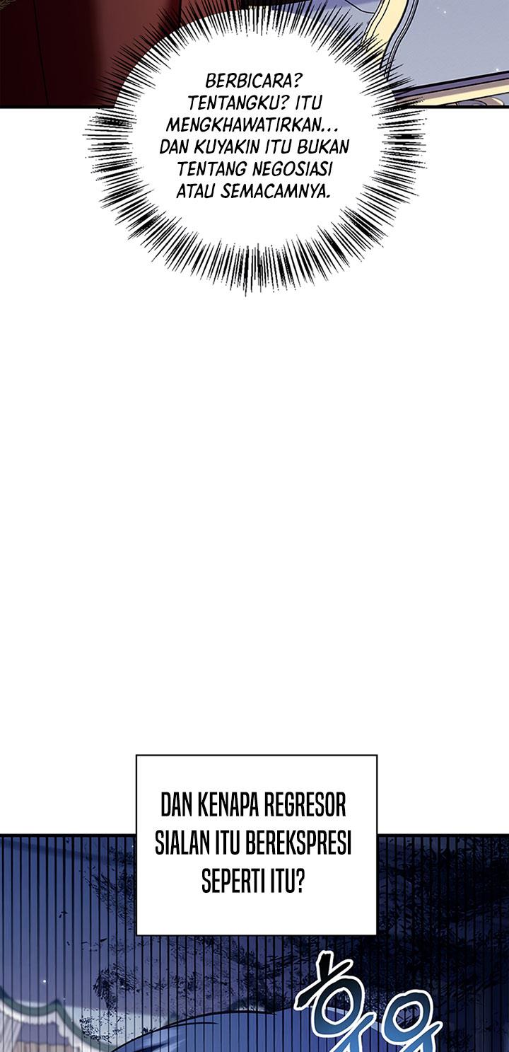 image-komik-regressor-instruction-manual-chapter-66-50/98