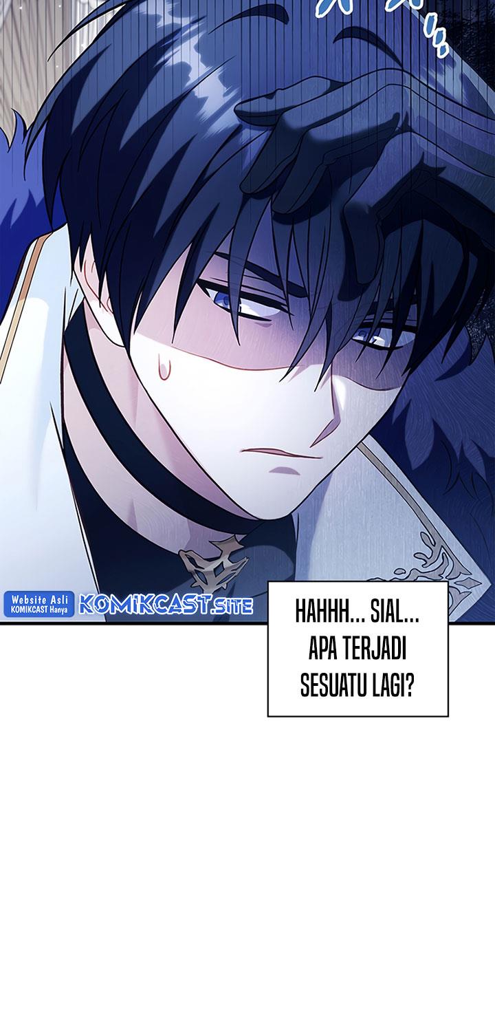 image-komik-regressor-instruction-manual-chapter-66-51/98