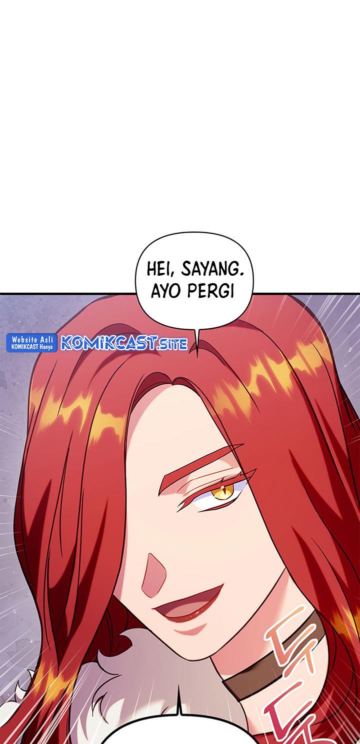 image-komik-regressor-instruction-manual-chapter-66-53/98