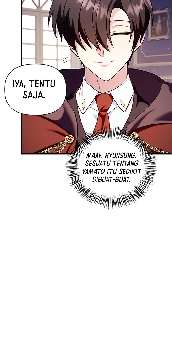 image-komik-regressor-instruction-manual-chapter-66-55/98