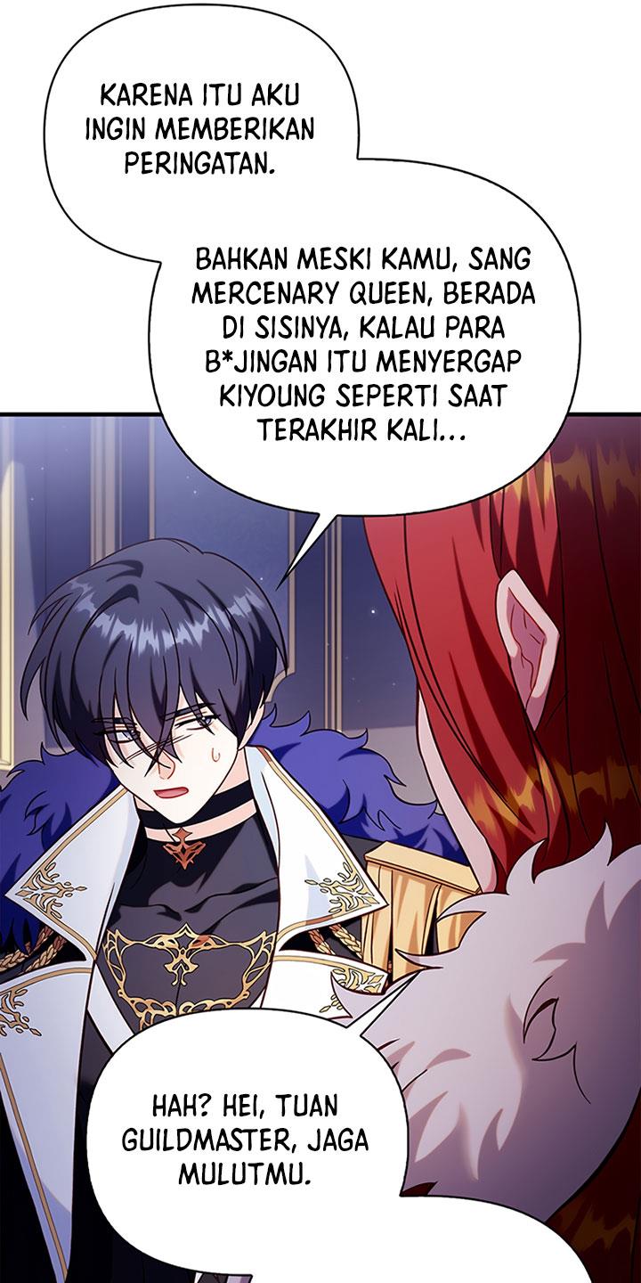 image-komik-regressor-instruction-manual-chapter-66-56/98