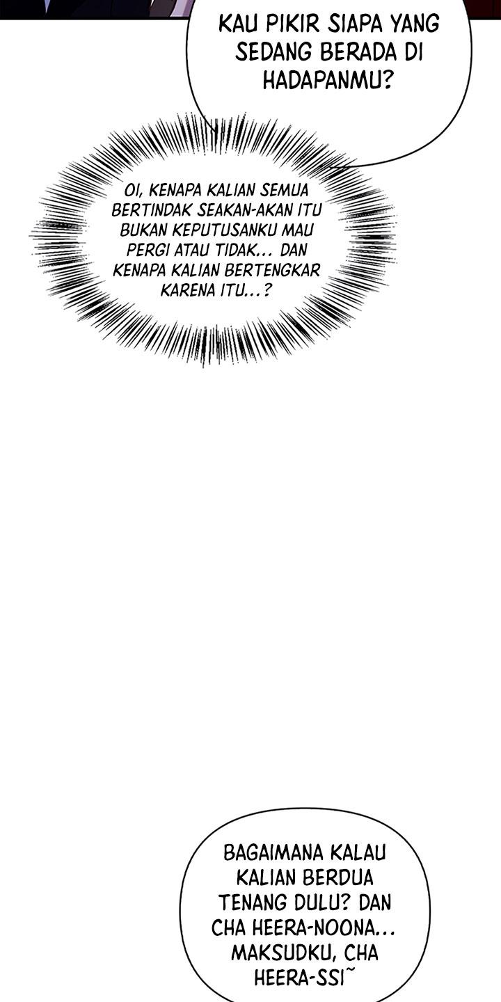 image-komik-regressor-instruction-manual-chapter-66-57/98