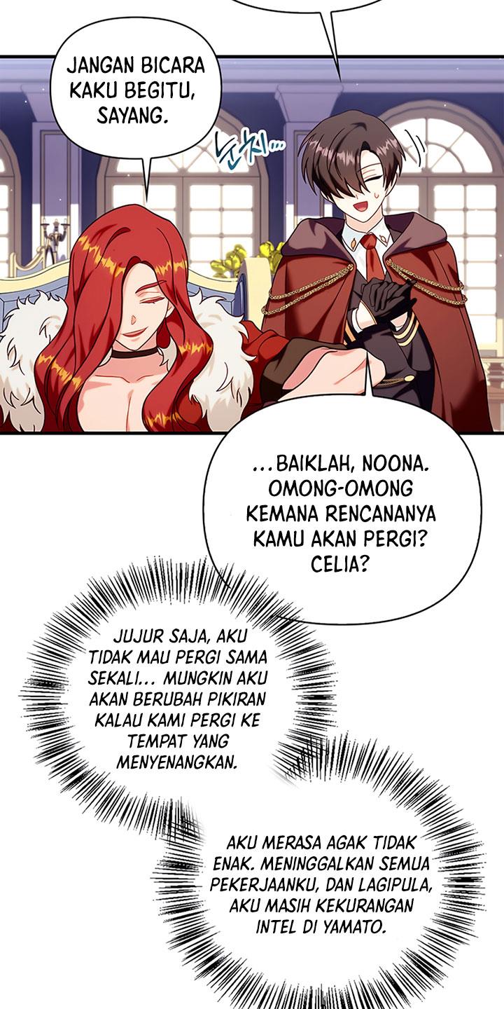 image-komik-regressor-instruction-manual-chapter-66-58/98