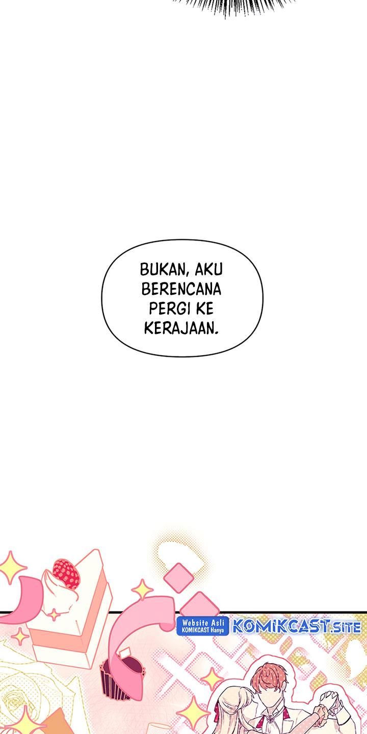 image-komik-regressor-instruction-manual-chapter-66-59/98