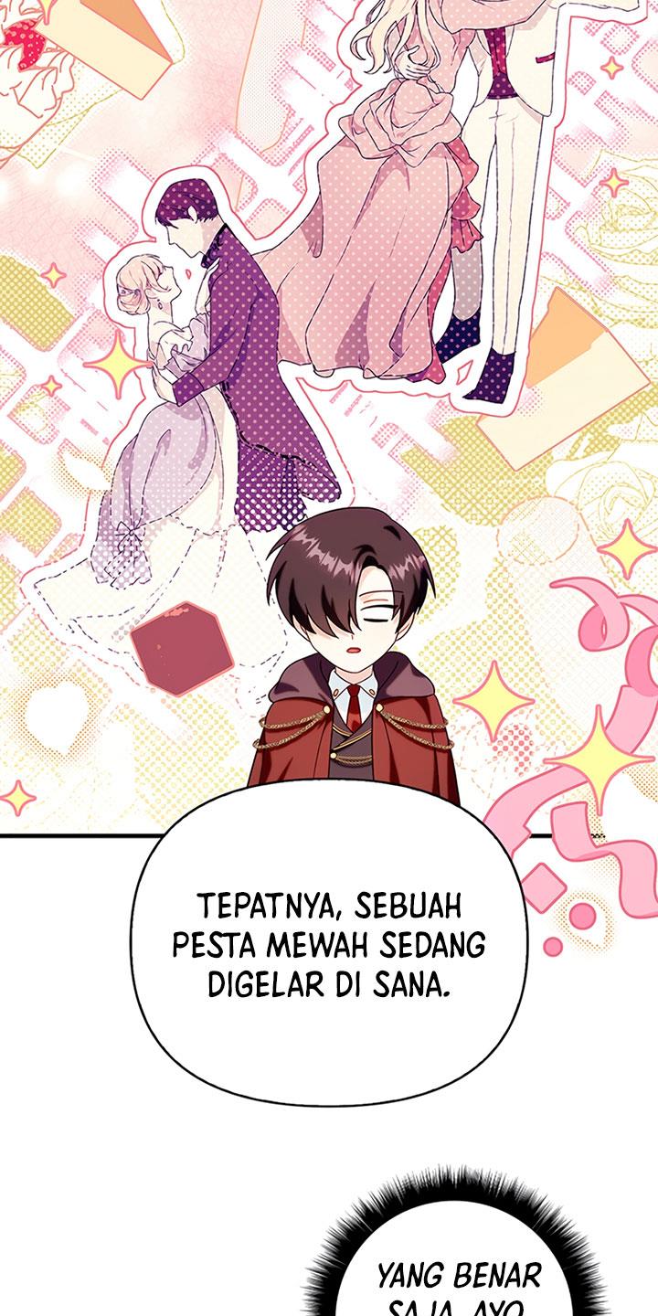 image-komik-regressor-instruction-manual-chapter-66-60/98