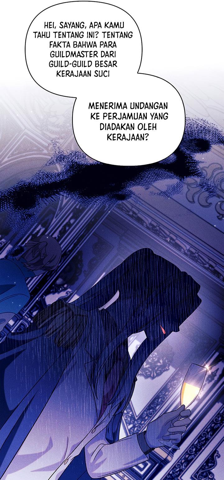image-komik-regressor-instruction-manual-chapter-66-63/98
