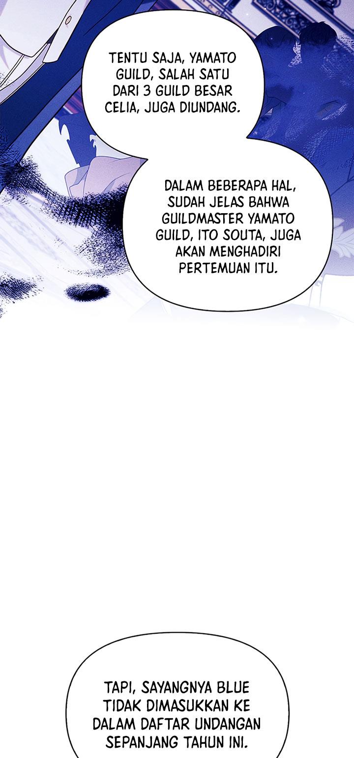 image-komik-regressor-instruction-manual-chapter-66-64/98